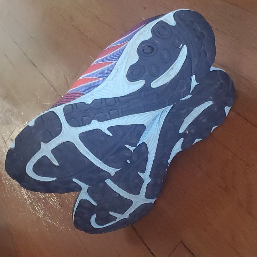 Merrell MBound Sneakers - Picture 4 of 8